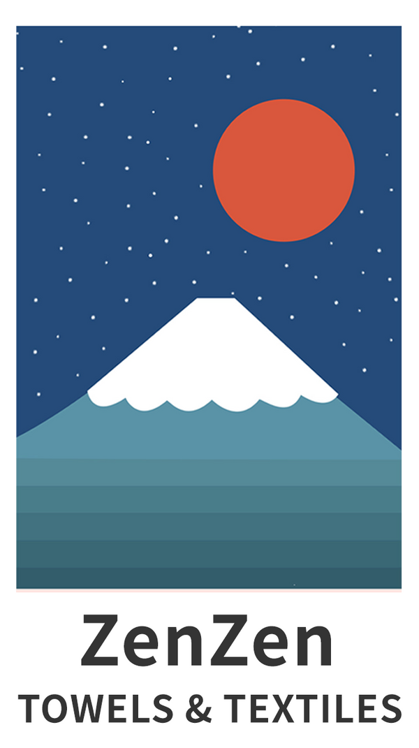 ZenZen Towel Company